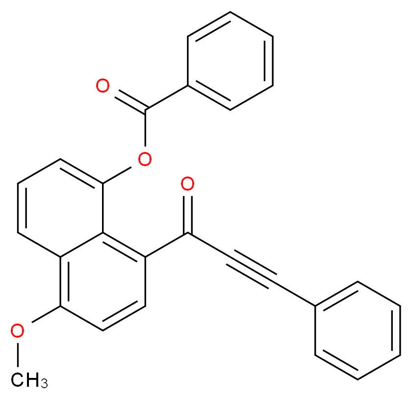 _Molecular_structure_CAS_)