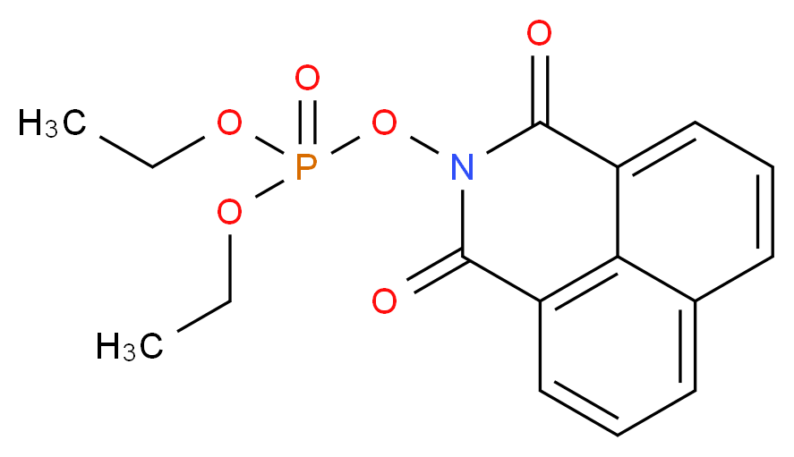 Naftalofos_Molecular_structure_CAS_1491-41-4)