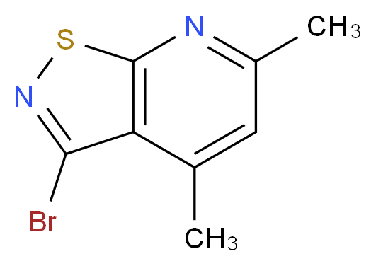 CAS_61889-26-7 molecular structure