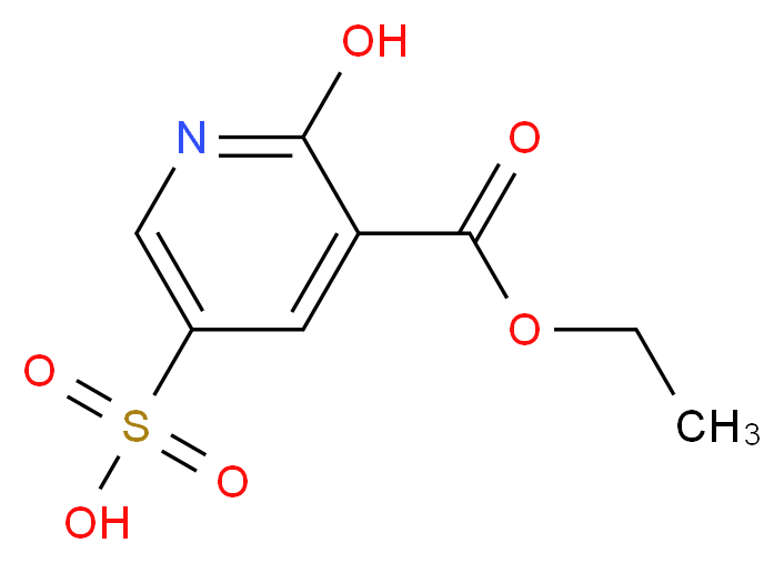 CAS_334708-06-4 molecular structure