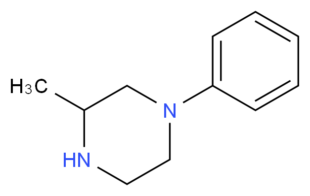 CAS_72615-78-2 molecular structure