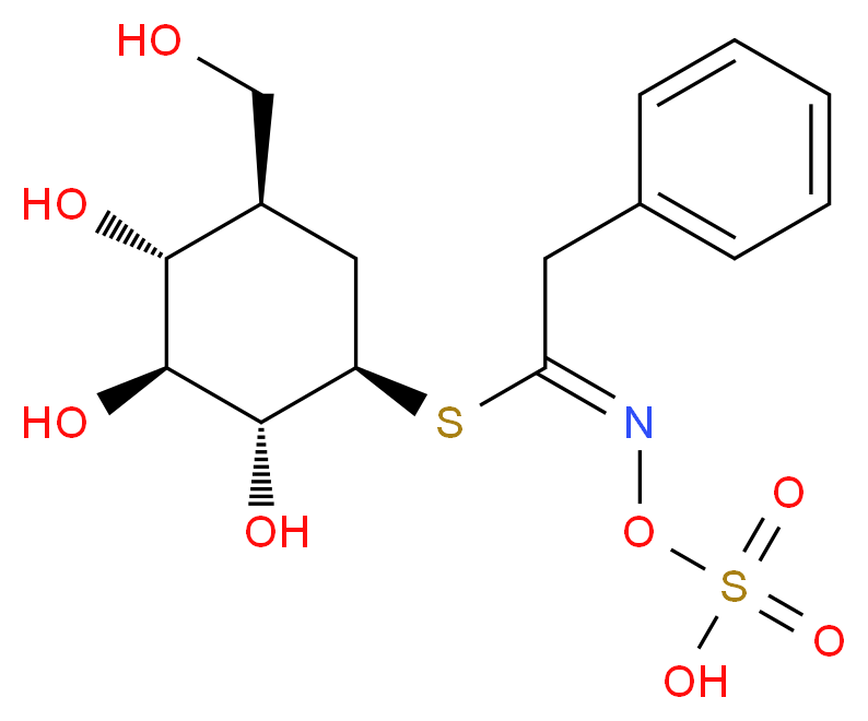 _Molecular_structure_CAS_)