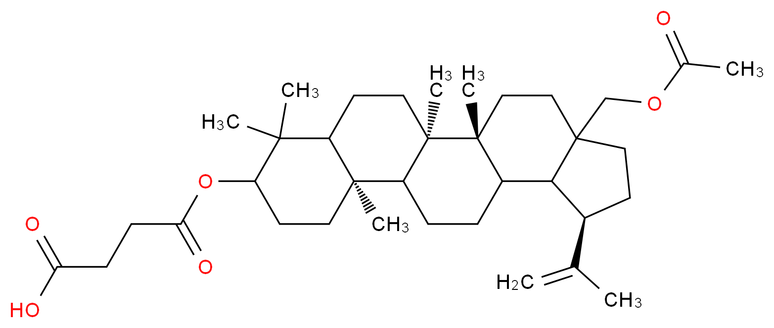 _Molecular_structure_CAS_)