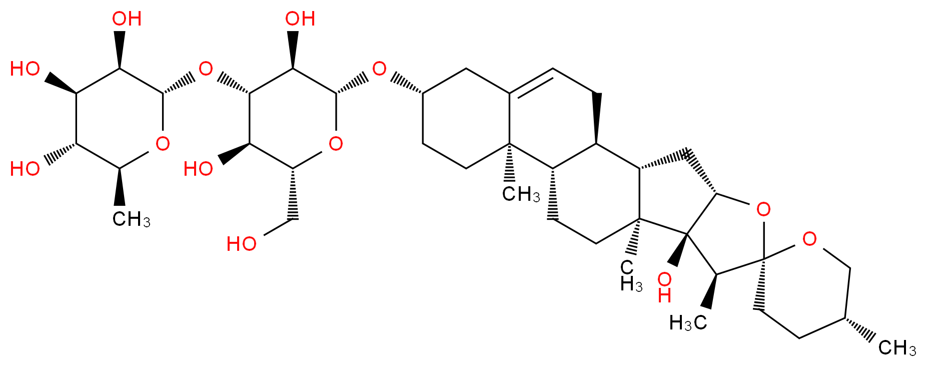 CAS_1038922-95-0 molecular structure