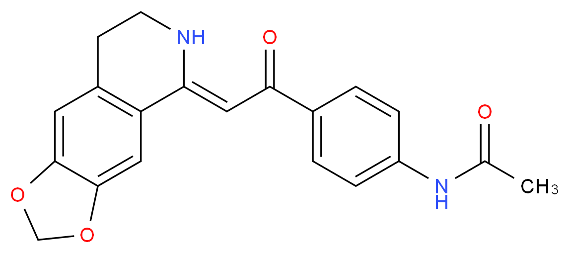 _Molecular_structure_CAS_)