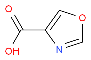 CAS_23012-13-7 molecular structure