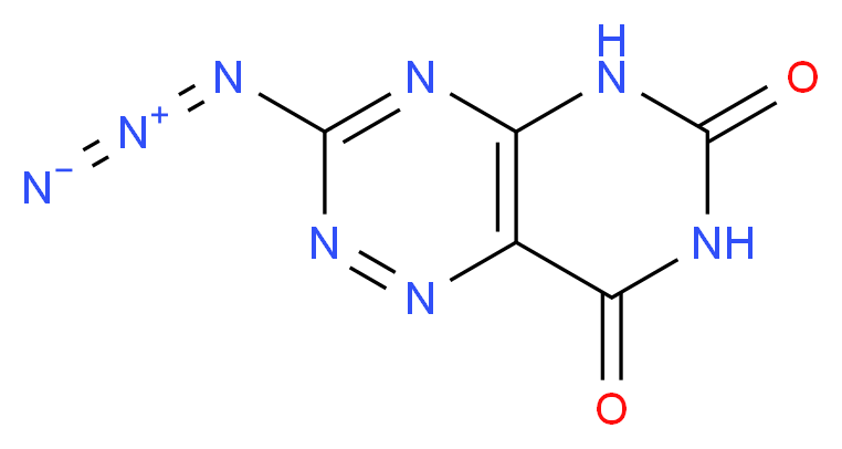 _Molecular_structure_CAS_)