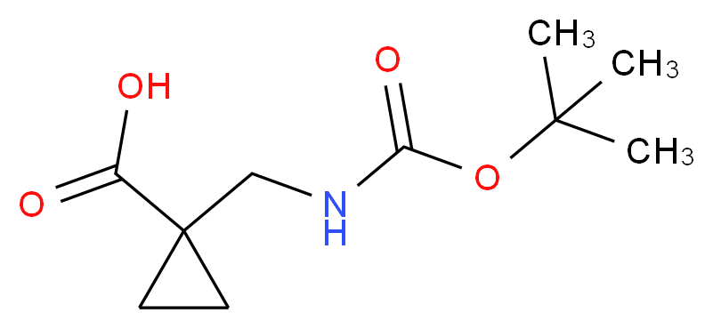 CAS_204376-48-7 molecular structure