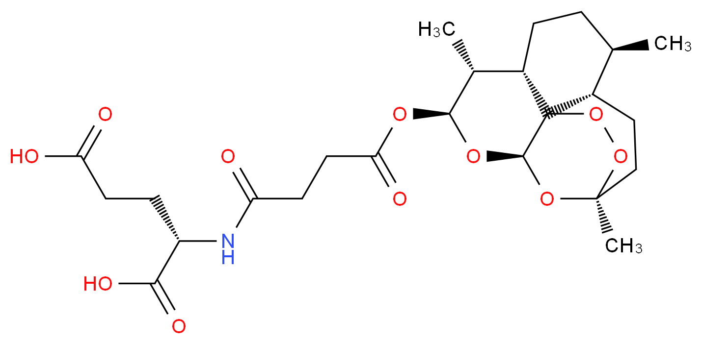 _Molecular_structure_CAS_)