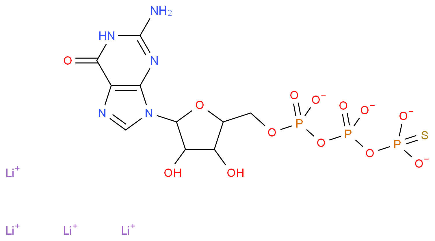 CAS_94825-44-2 molecular structure