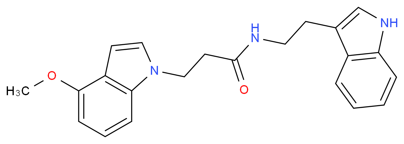 _Molecular_structure_CAS_)