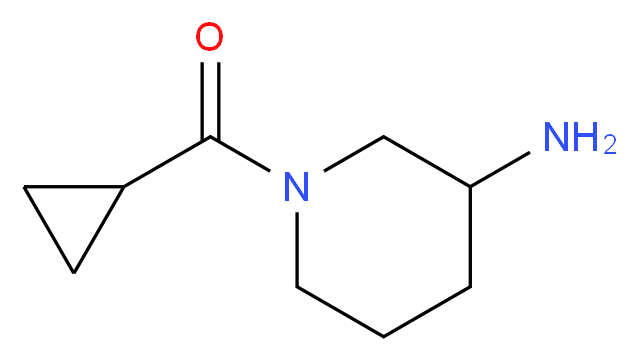 CAS_1114596-39-2 molecular structure