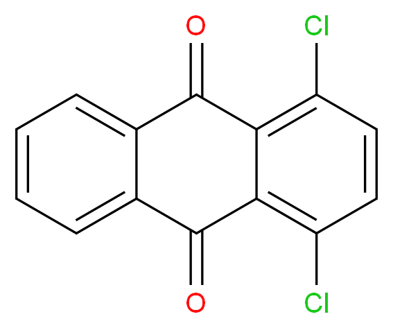 1,4-Dichloroanthraquinone_Molecular_structure_CAS_602-25-5)