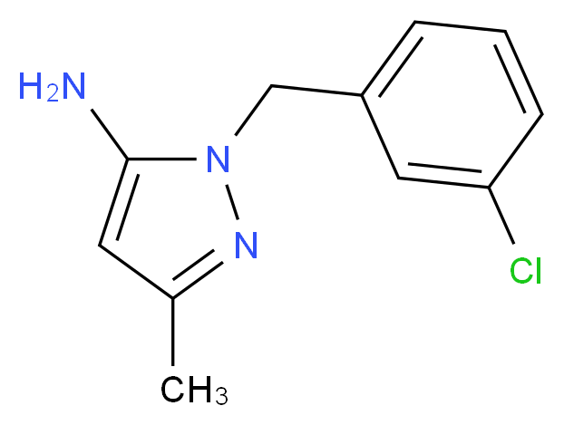 CAS_1006682-91-2 molecular structure