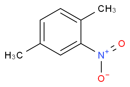 CAS_89-58-7 molecular structure