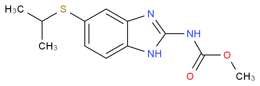 Methiazole_Molecular_structure_CAS_)
