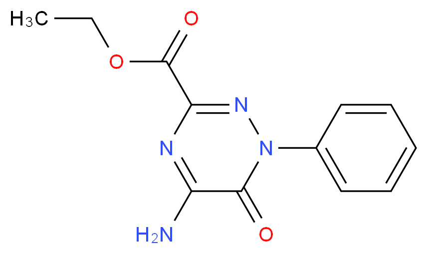 CAS_127720-99-4 molecular structure