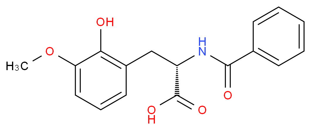 CAS_101878-45-9 molecular structure