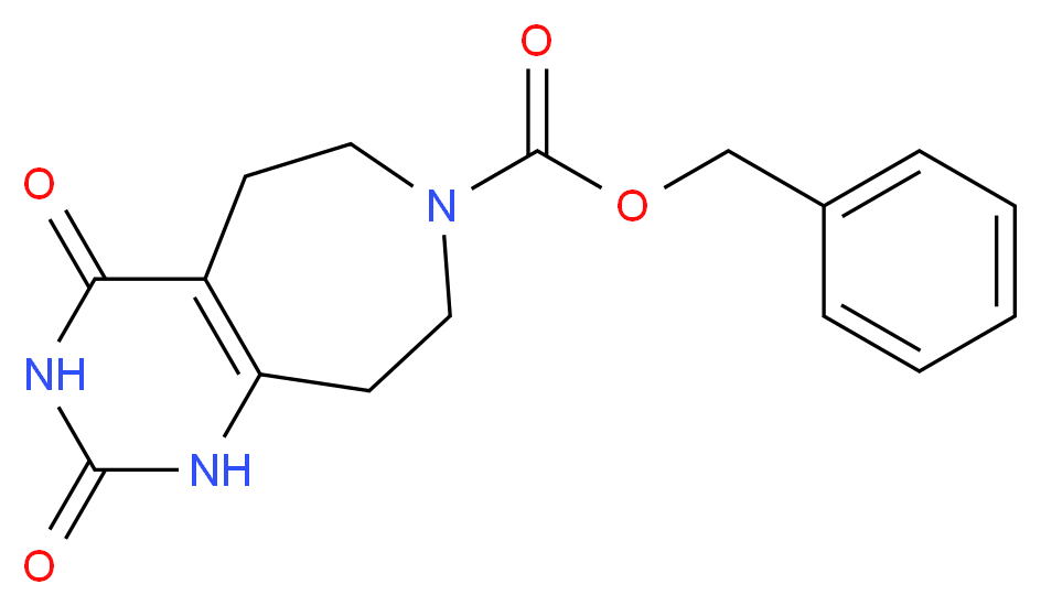 CAS_1207369-43-4 molecular structure
