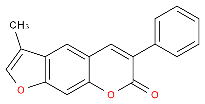 _Molecular_structure_CAS_)