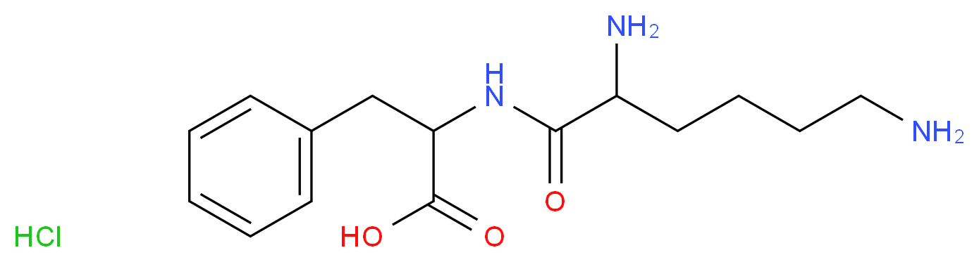 CAS_4078-58-4 molecular structure