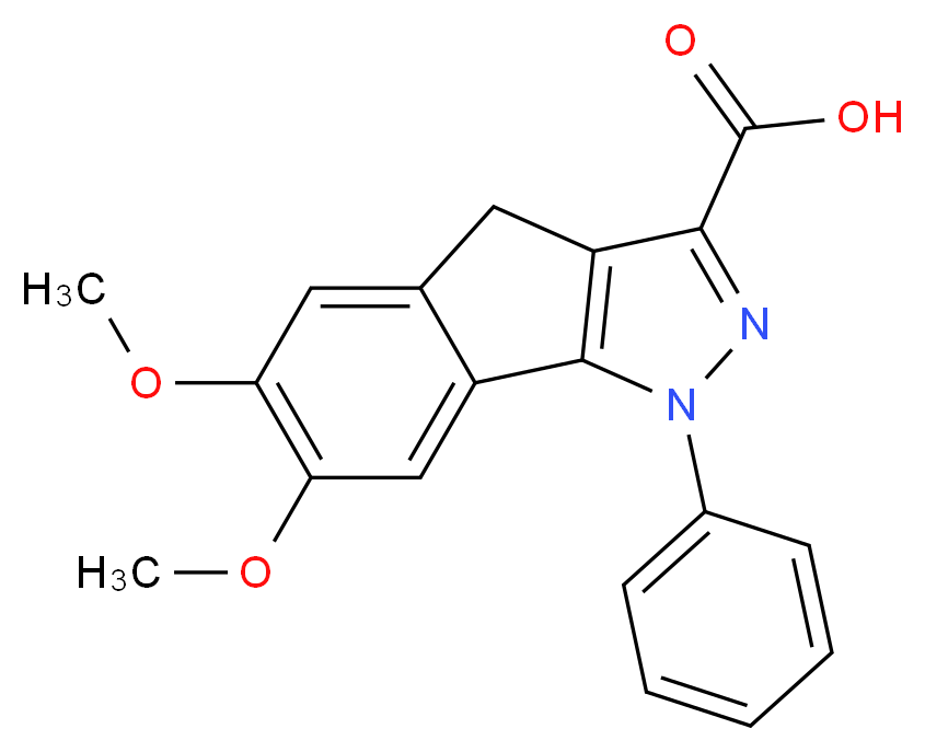 _Molecular_structure_CAS_)
