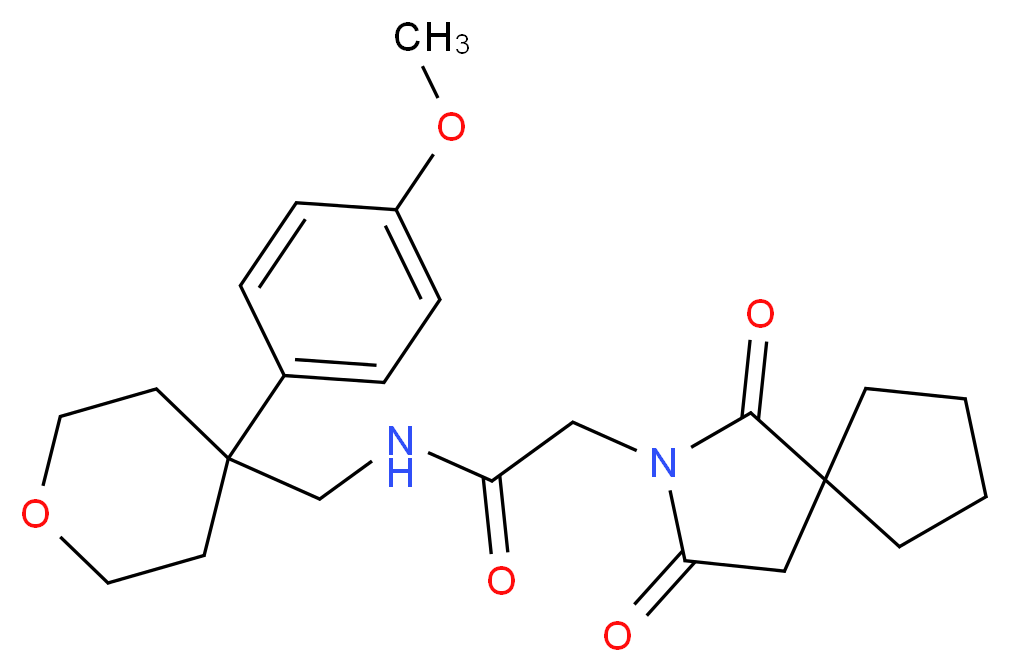_Molecular_structure_CAS_)