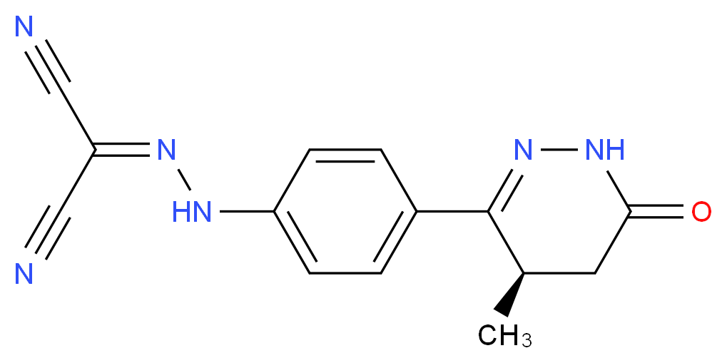 CAS_141505-33-1 molecular structure