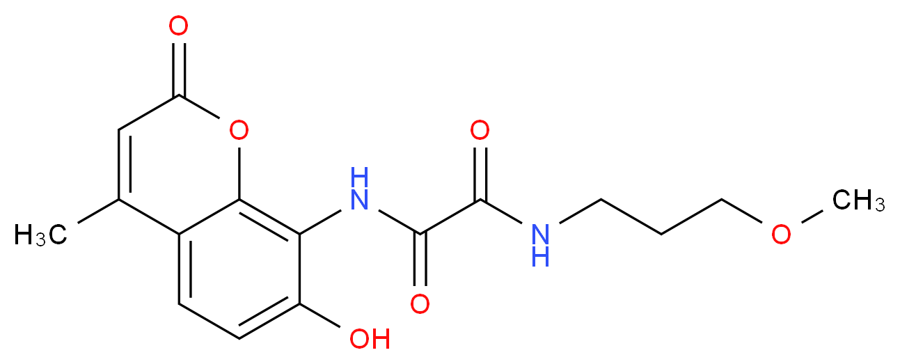 _Molecular_structure_CAS_)