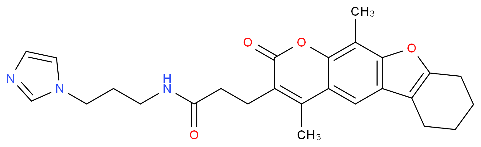 _Molecular_structure_CAS_)