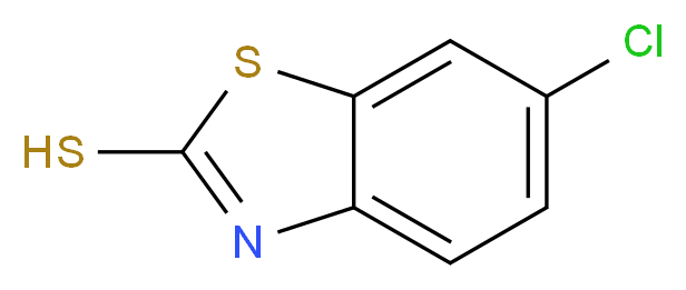 CAS_51618-29-2 molecular structure