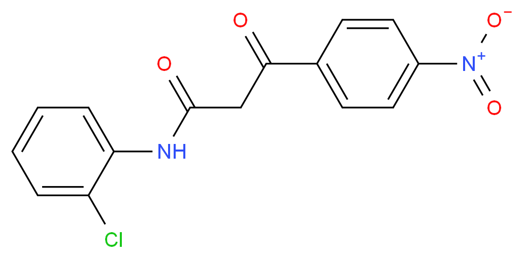 CAS_62254-06-2 molecular structure