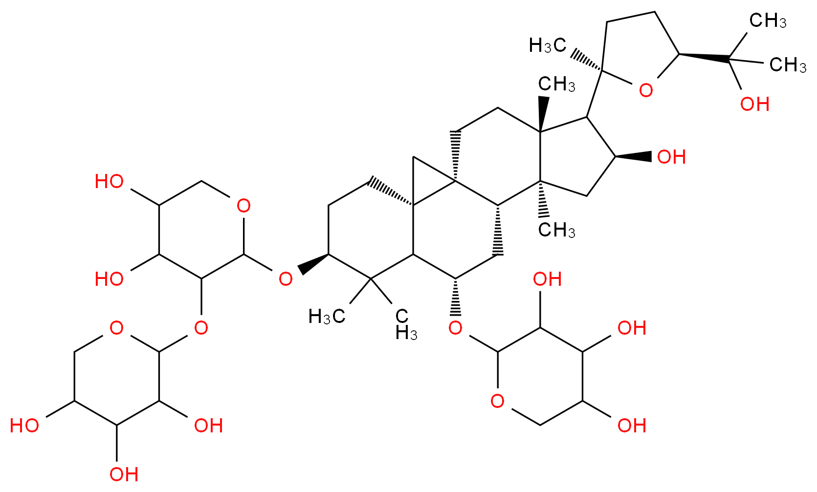 _Molecular_structure_CAS_)