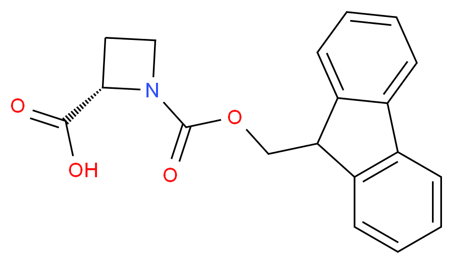 CAS_136552-06-2 molecular structure