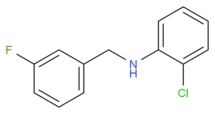 CAS_1019623-99-4 molecular structure