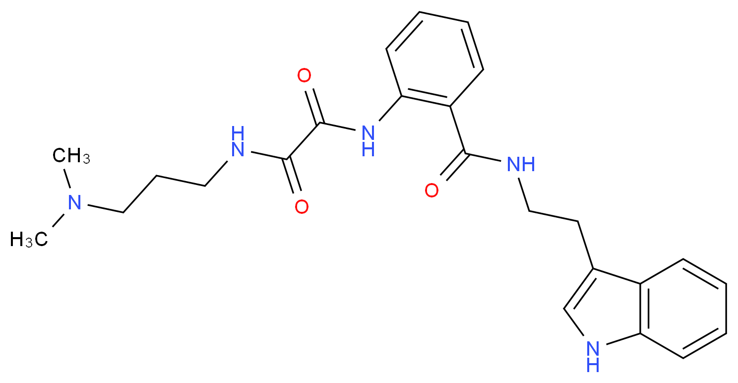 _Molecular_structure_CAS_)