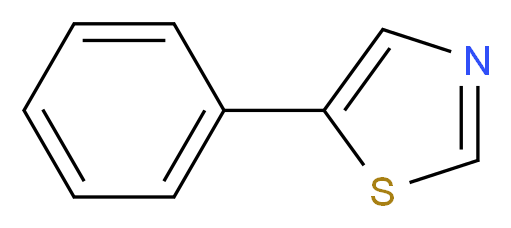 CAS_1826-13-7 molecular structure