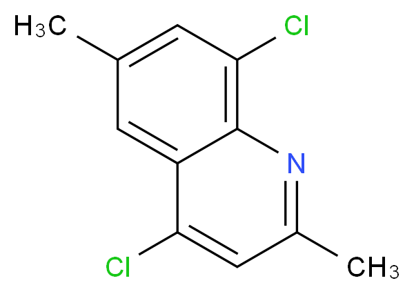 CAS_203626-46-4 molecular structure