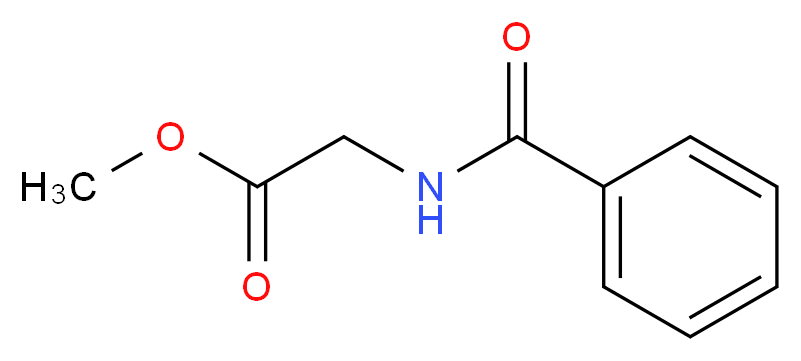 CAS_1205-08-9 molecular structure
