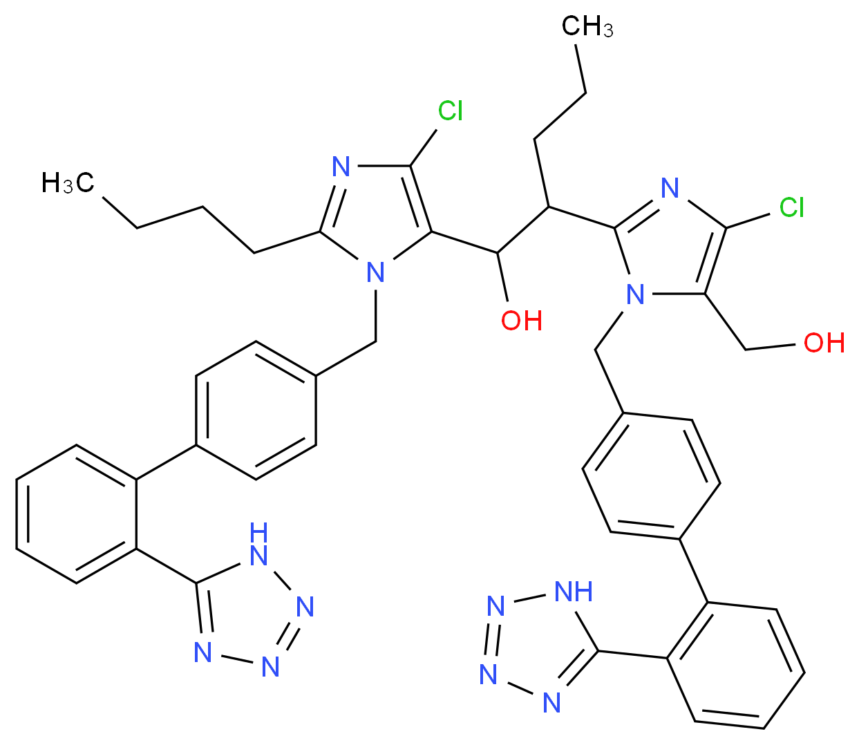 CAS_1159977-48-6 molecular structure