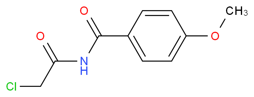 CAS_57764-60-0 molecular structure