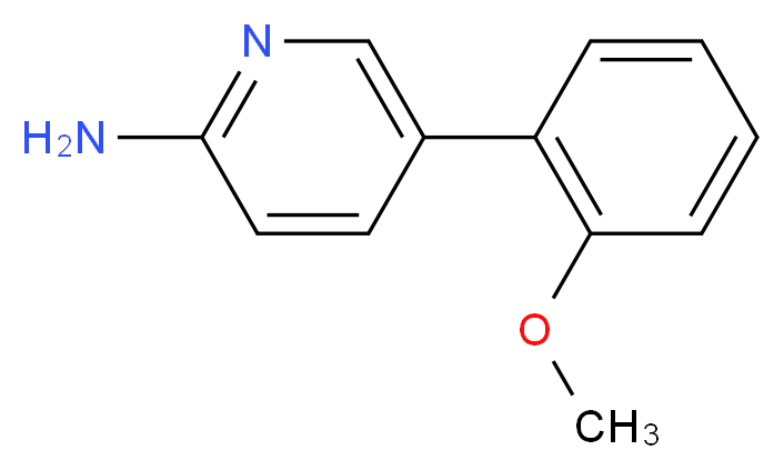 CAS_866620-24-8 molecular structure