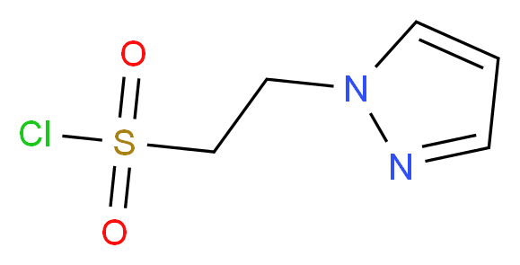 CAS_1196146-43-6 molecular structure