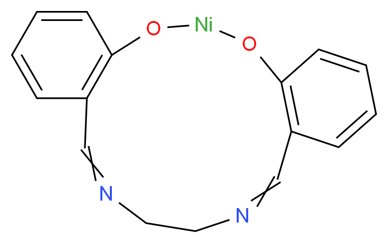 CAS_14167-20-5 molecular structure
