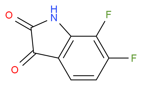 CAS_158580-95-1 molecular structure