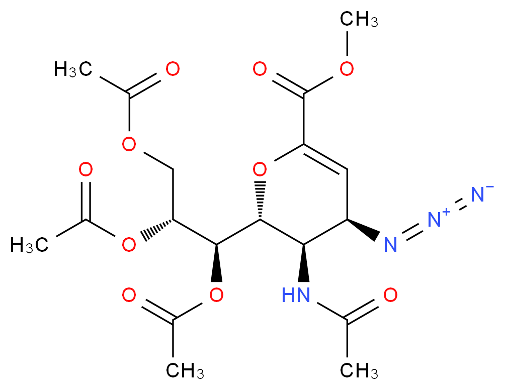 CAS_130525-58-5 molecular structure