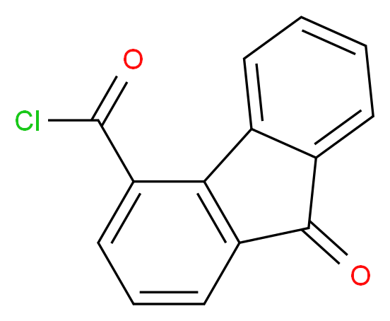 CAS_7071-83-2 molecular structure