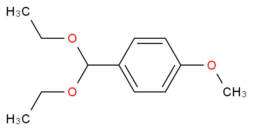 CAS_2403-58-9 molecular structure