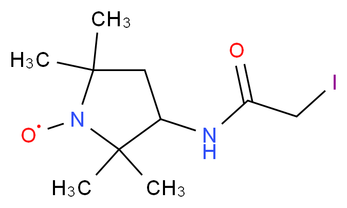 CAS_27048-01-7 molecular structure