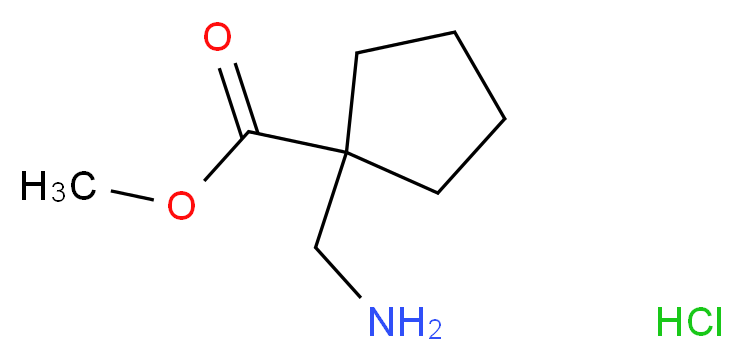 CAS_1171925-49-7 molecular structure